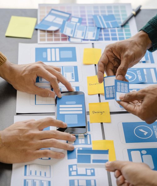 INTERNATIONAL TAXATION